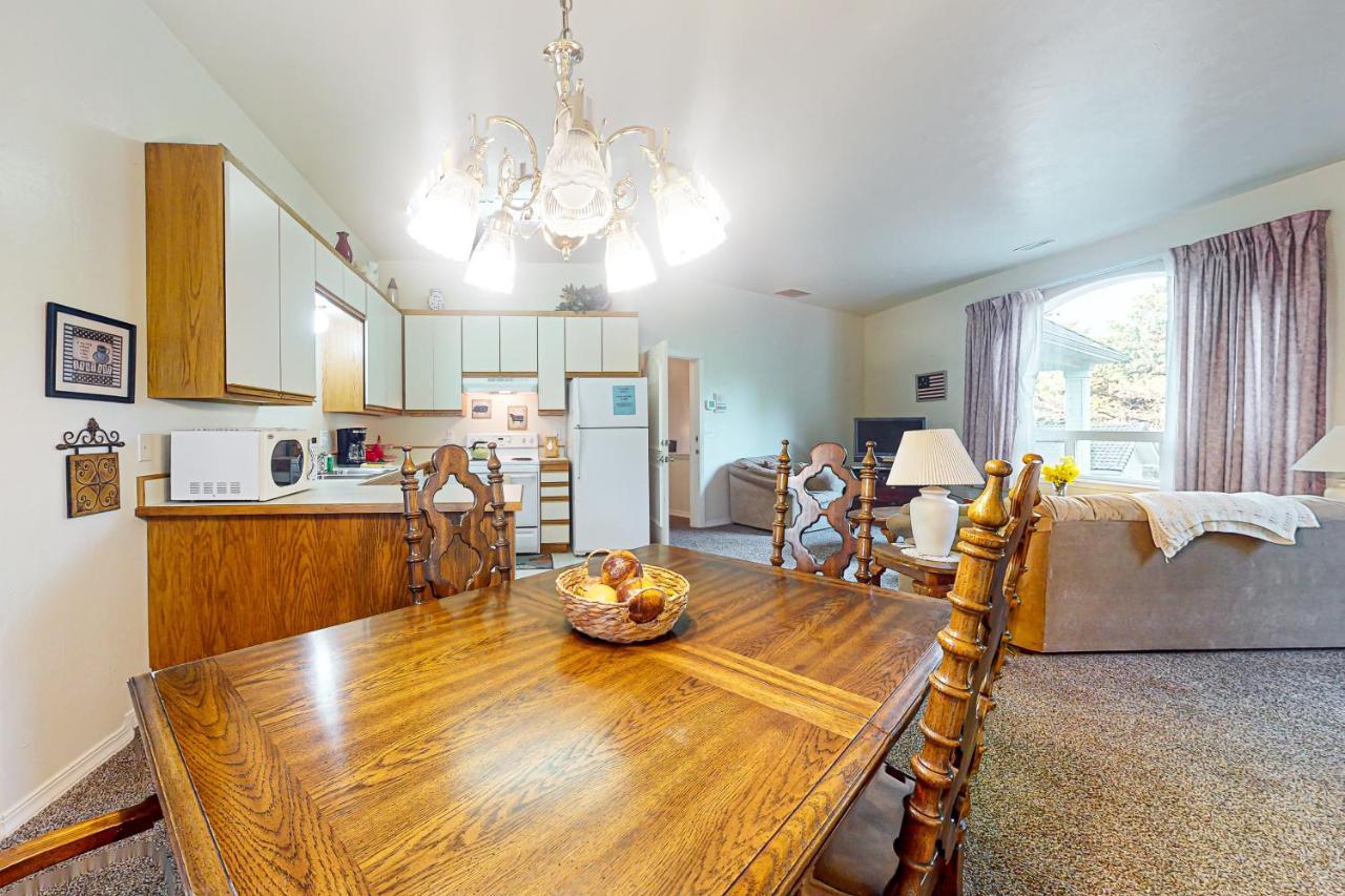 Rhody Apartment Флоренс Екстер'єр фото
