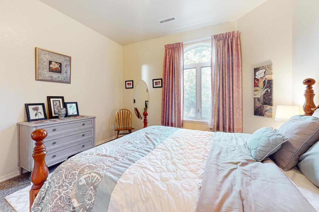 Rhody Apartment Флоренс Екстер'єр фото