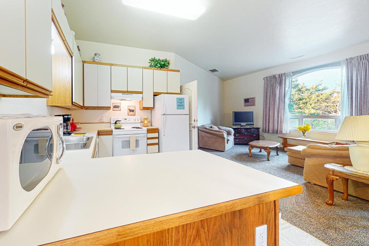 Rhody Apartment Флоренс Екстер'єр фото