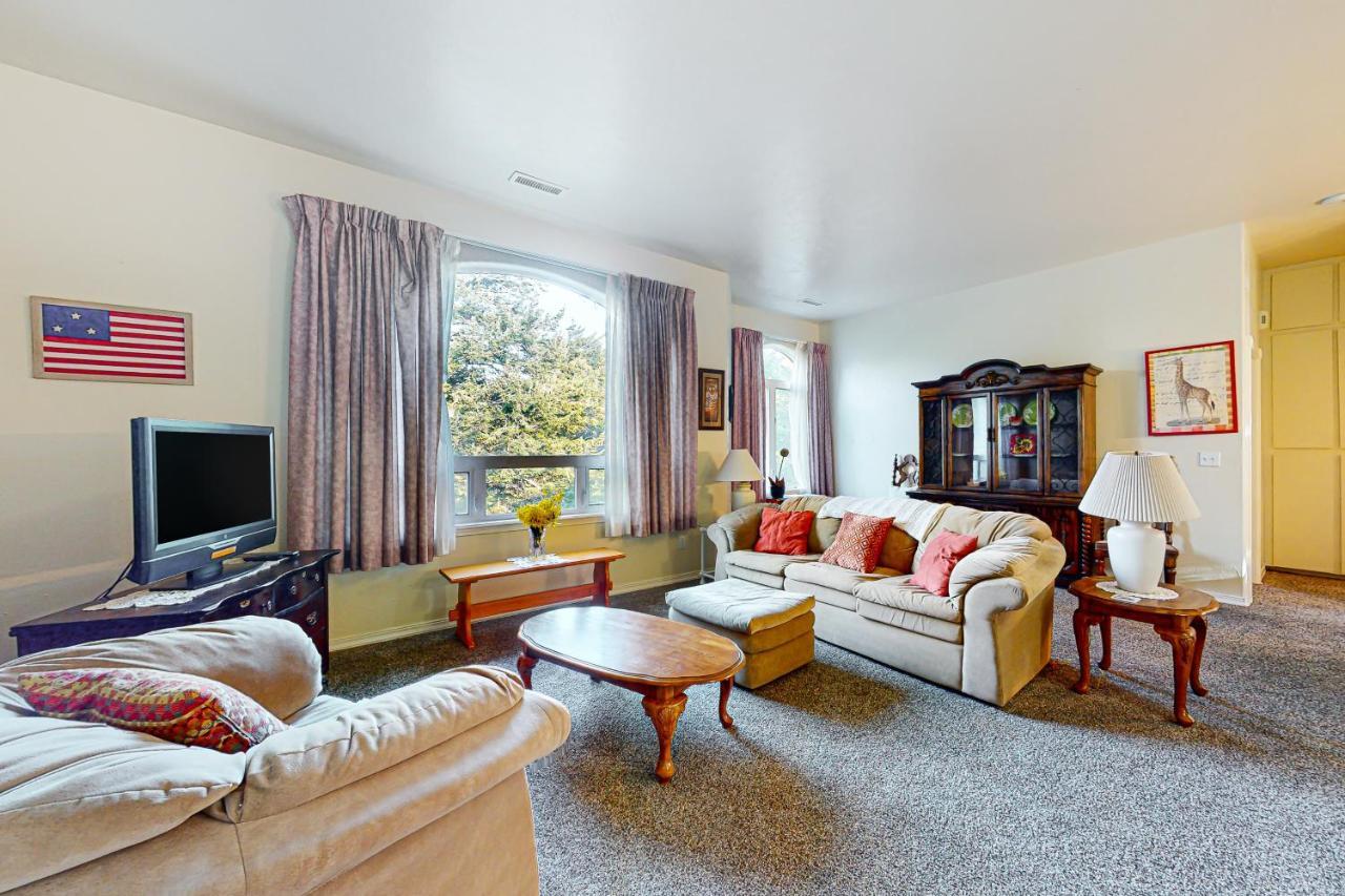 Rhody Apartment Флоренс Екстер'єр фото